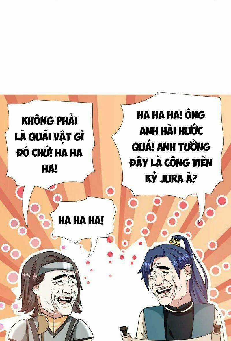 Ta Không Phải Nhân Vật Phản Diện Chapter 93 trang 13