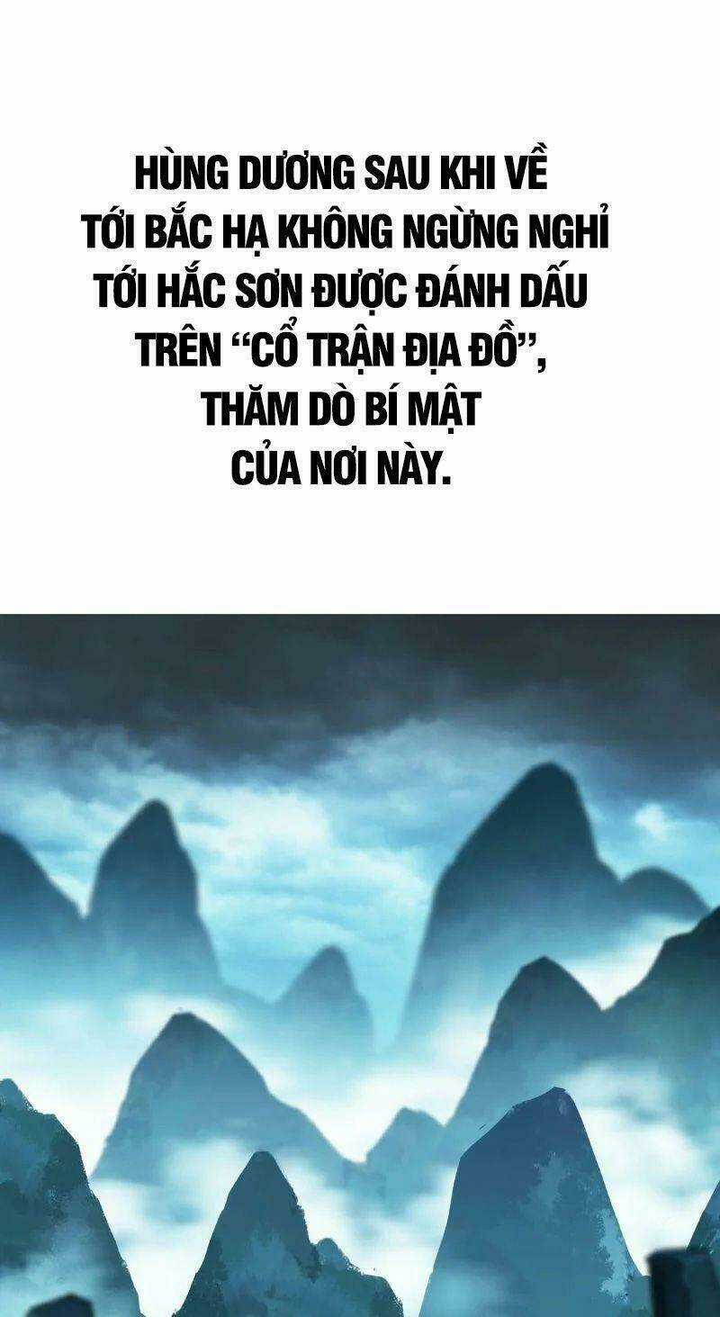 Ta Không Phải Nhân Vật Phản Diện Chapter 93 trang 6