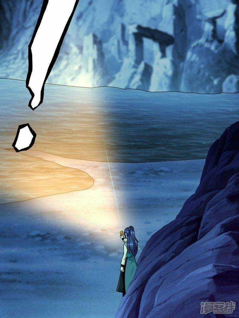 Ta Không Phải Nhân Vật Phản Diện Chapter 95 trang 16