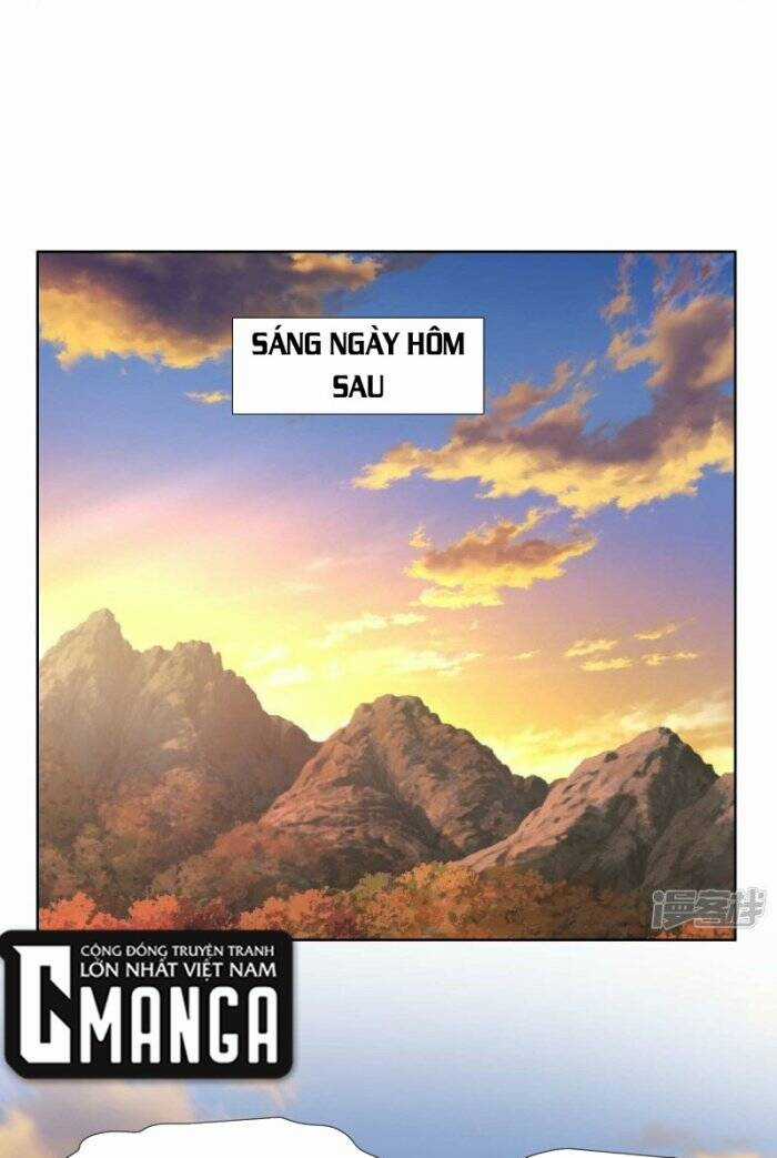 Ta Không Phải Nhân Vật Phản Diện Chapter 99 trang 21