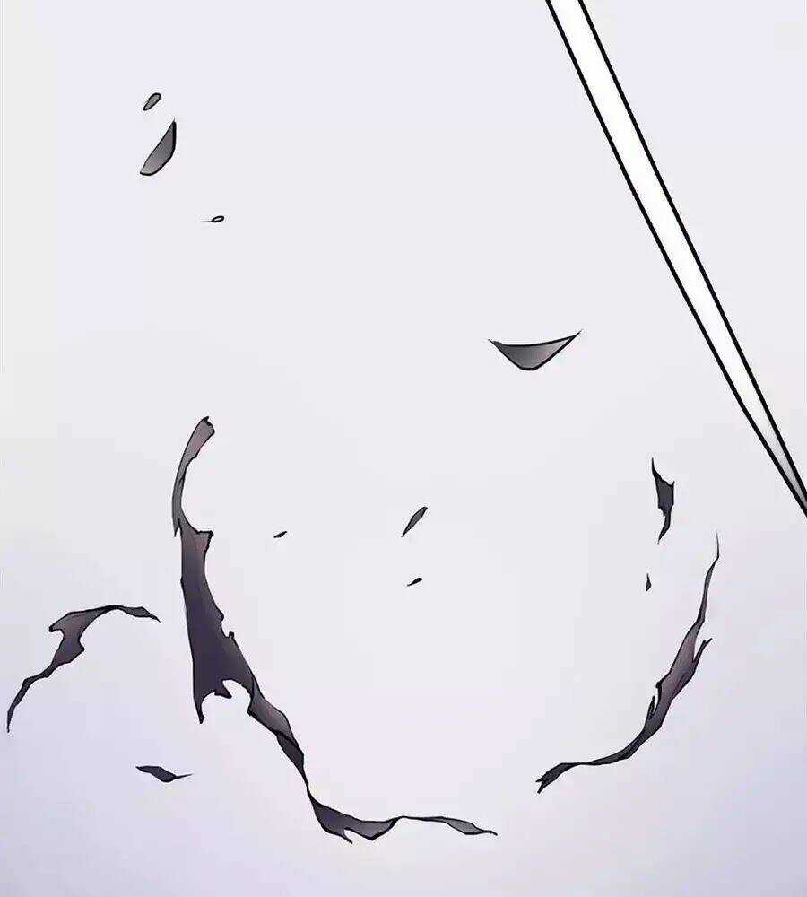 Ta Không Phải Nữ Thần Chapter 0 trang 100