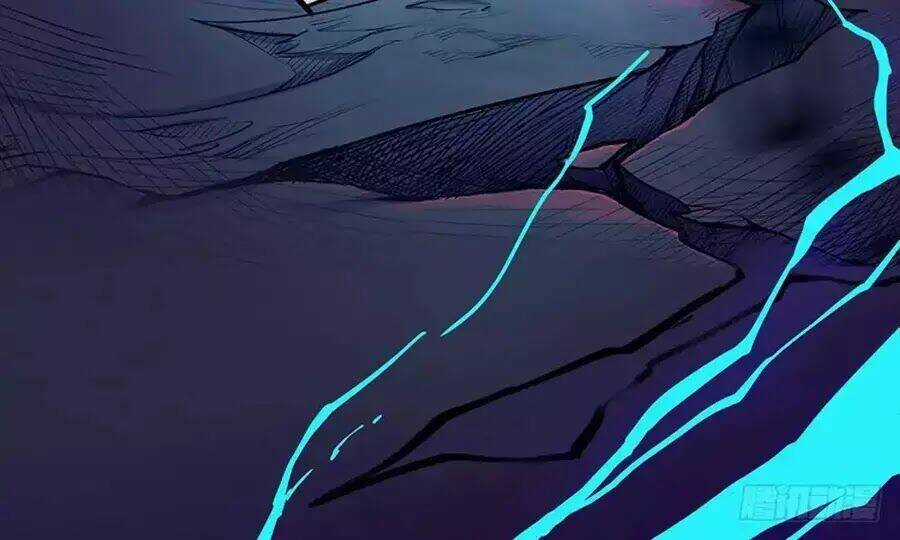 Ta Không Phải Nữ Thần Chapter 0 trang 14