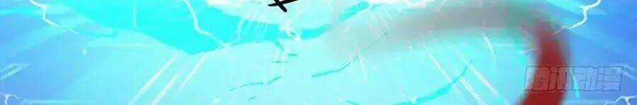 Ta Không Phải Nữ Thần Chapter 0 trang 16