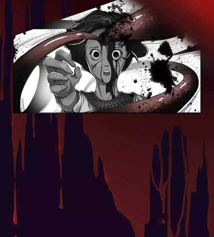 Ta Không Phải Nữ Thần Chapter 0 trang 20