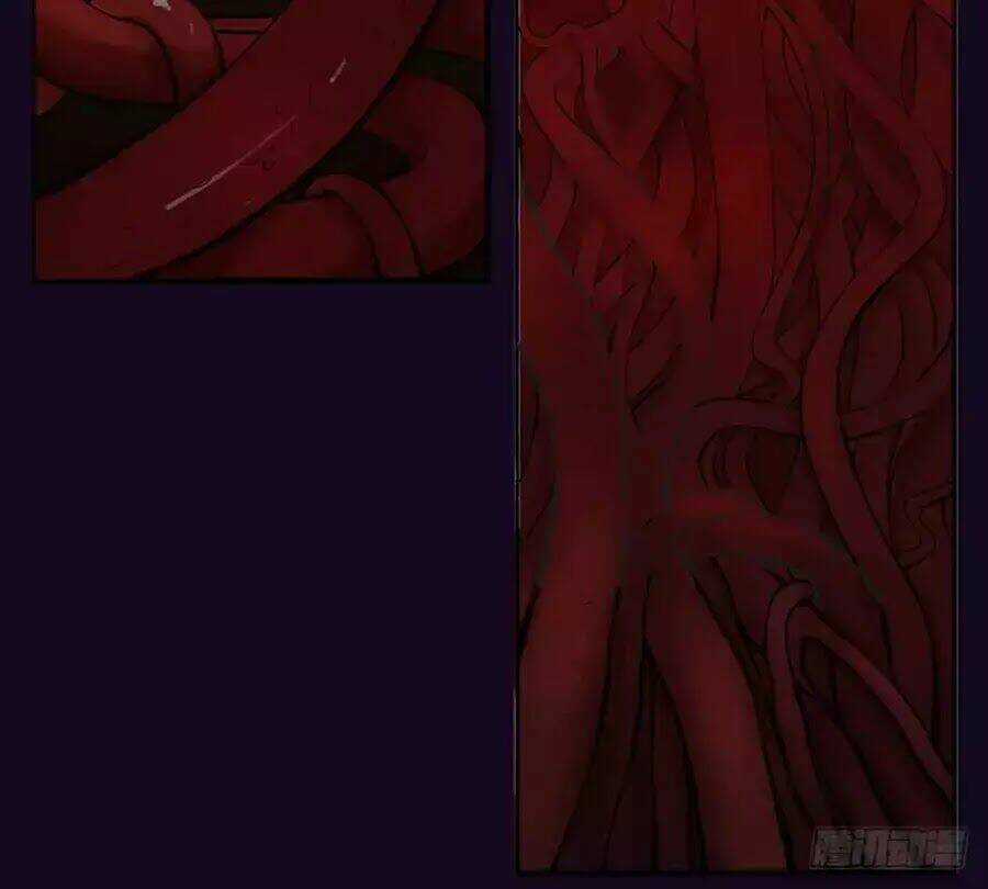 Ta Không Phải Nữ Thần Chapter 0 trang 25