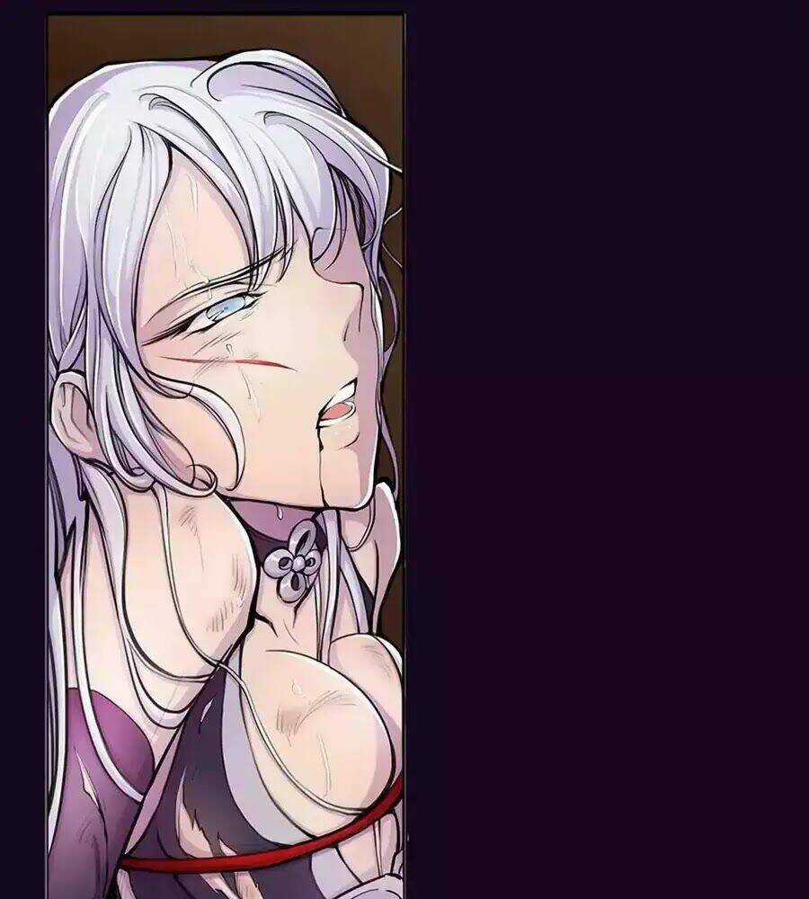 Ta Không Phải Nữ Thần Chapter 0 trang 26