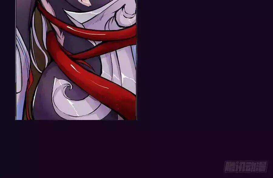 Ta Không Phải Nữ Thần Chapter 0 trang 27