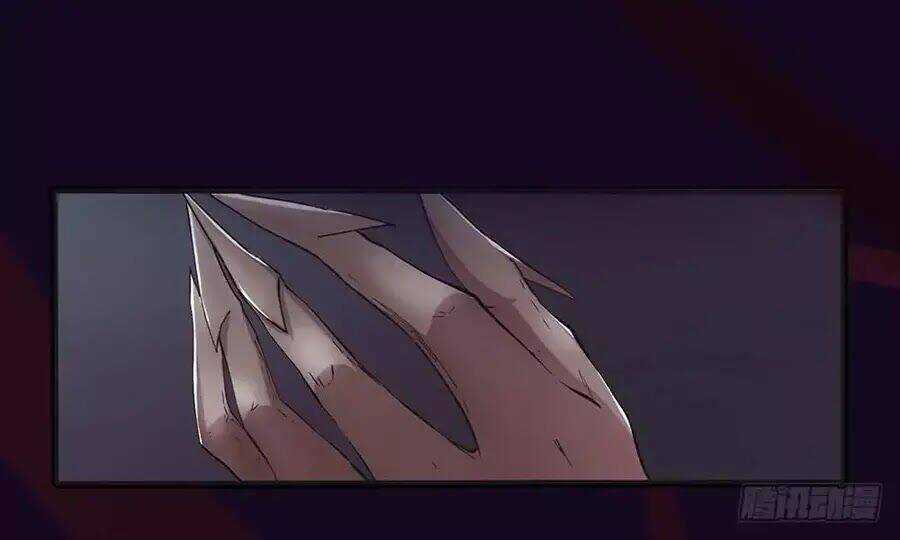 Ta Không Phải Nữ Thần Chapter 0 trang 40