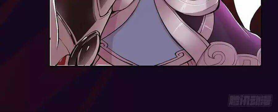 Ta Không Phải Nữ Thần Chapter 0 trang 59