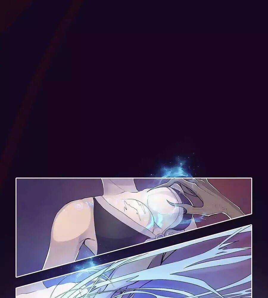 Ta Không Phải Nữ Thần Chapter 0 trang 60