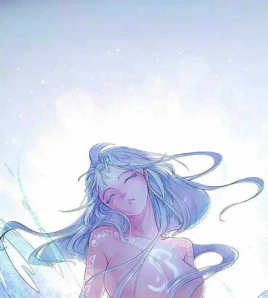 Ta Không Phải Nữ Thần Chapter 0 trang 62