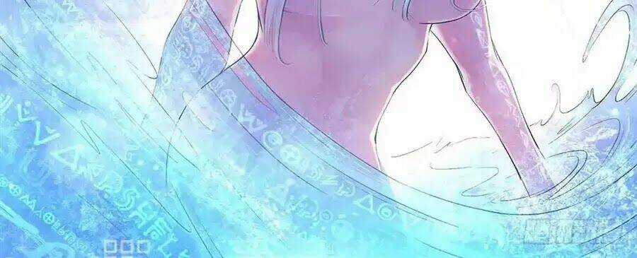 Ta Không Phải Nữ Thần Chapter 0 trang 63