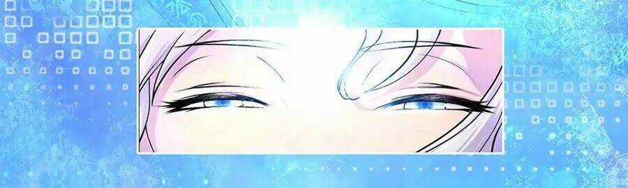 Ta Không Phải Nữ Thần Chapter 0 trang 64