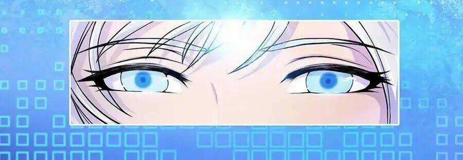 Ta Không Phải Nữ Thần Chapter 0 trang 65