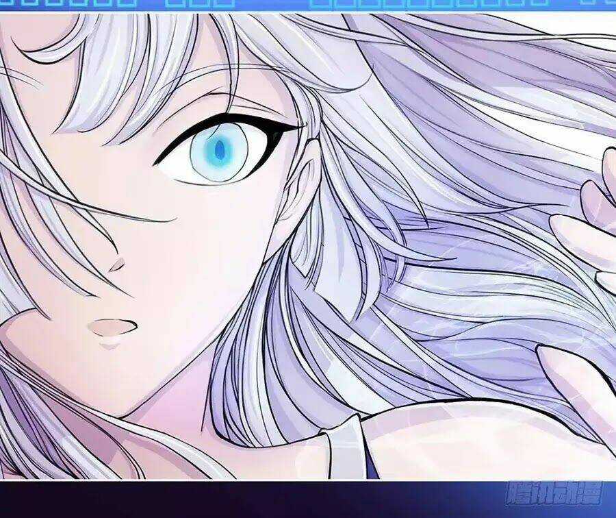 Ta Không Phải Nữ Thần Chapter 0 trang 66