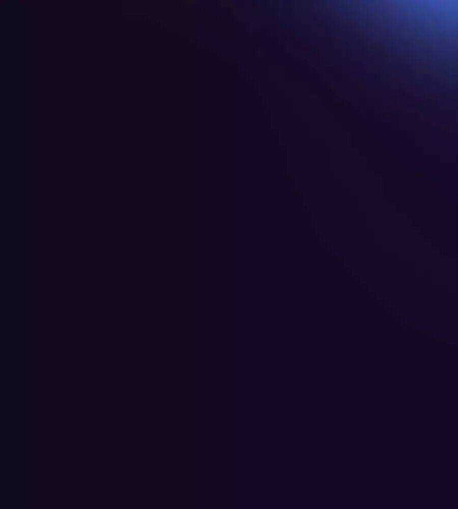 Ta Không Phải Nữ Thần Chapter 0 trang 67