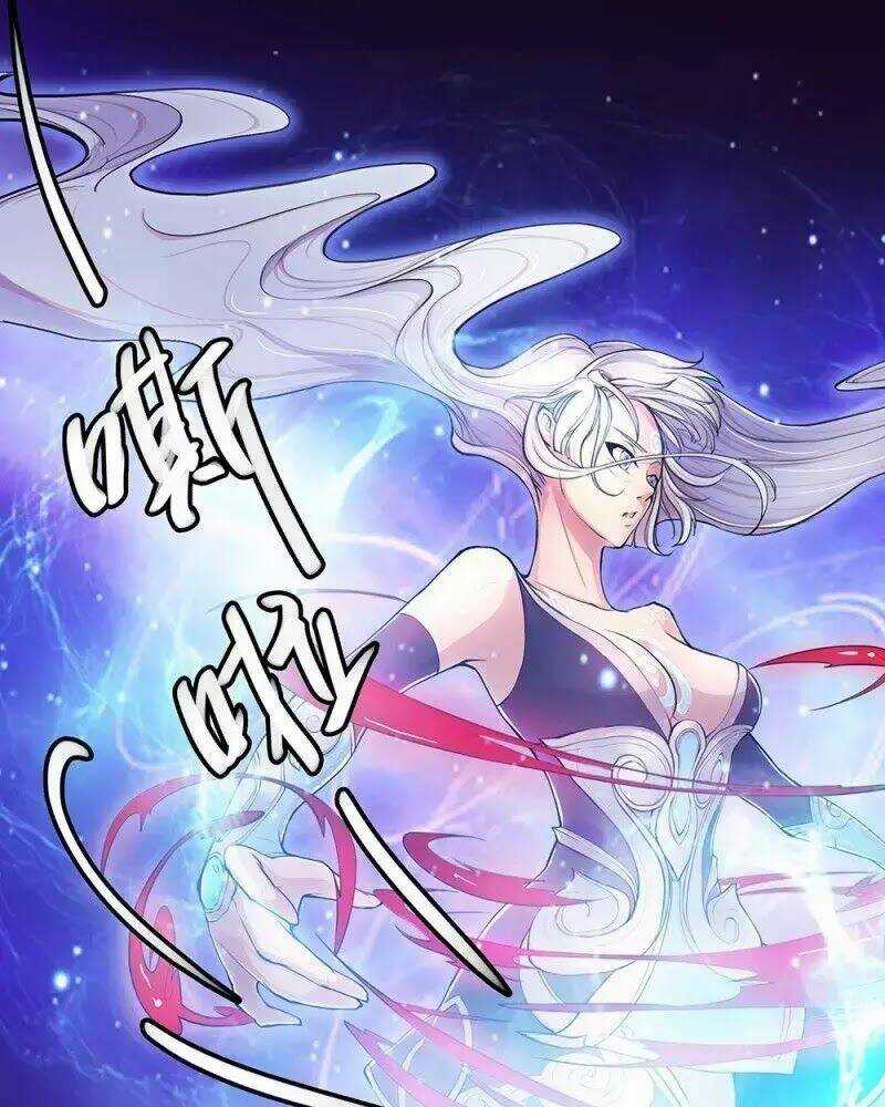 Ta Không Phải Nữ Thần Chapter 0 trang 73