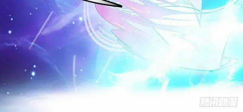 Ta Không Phải Nữ Thần Chapter 0 trang 74