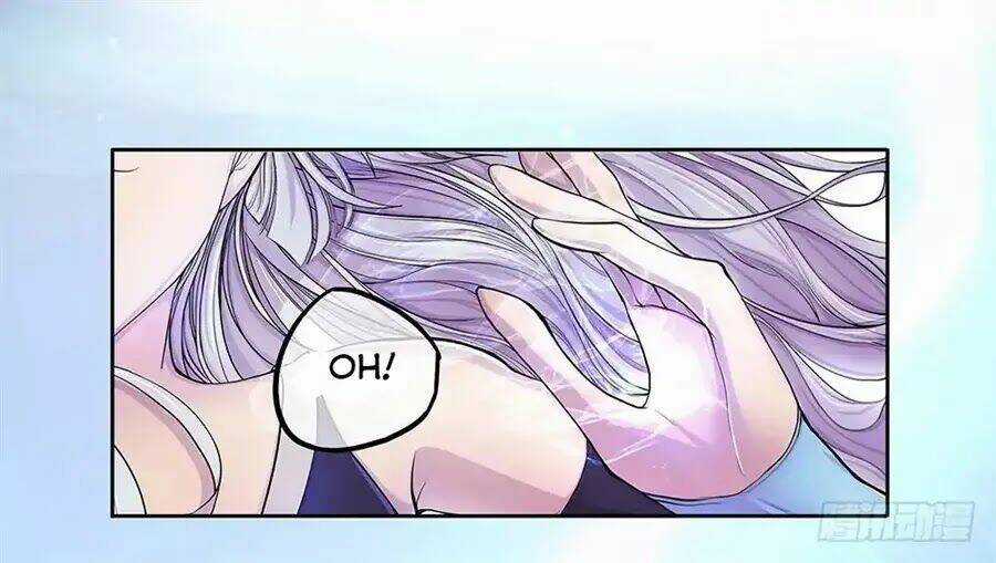 Ta Không Phải Nữ Thần Chapter 0 trang 75