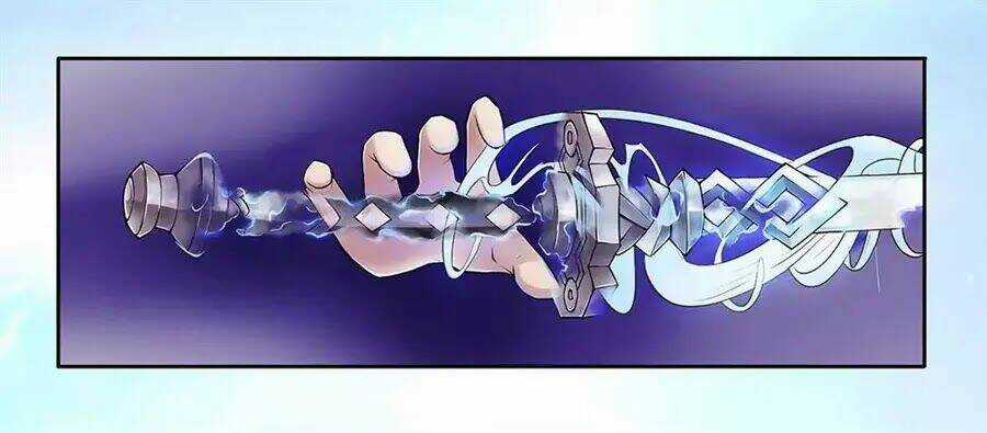 Ta Không Phải Nữ Thần Chapter 0 trang 76