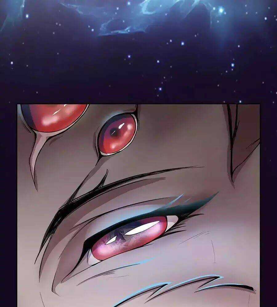 Ta Không Phải Nữ Thần Chapter 0 trang 78