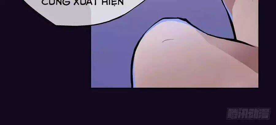 Ta Không Phải Nữ Thần Chapter 0 trang 82