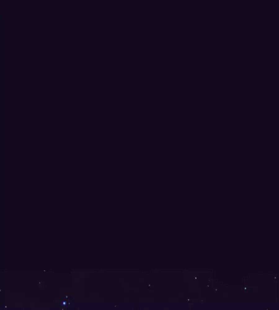 Ta Không Phải Nữ Thần Chapter 0 trang 83