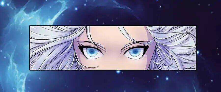 Ta Không Phải Nữ Thần Chapter 0 trang 85