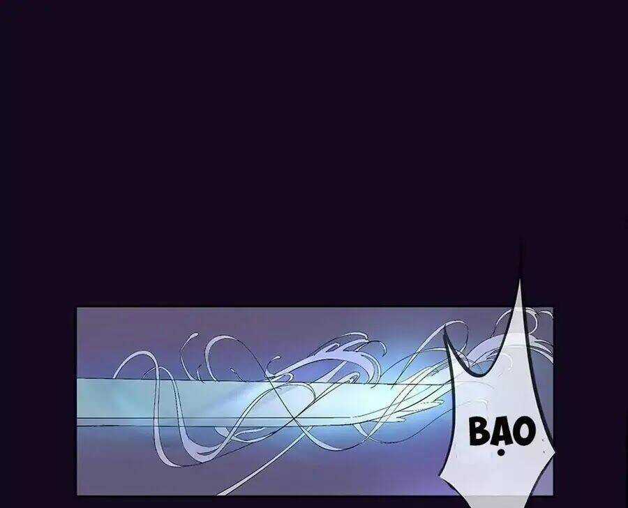 Ta Không Phải Nữ Thần Chapter 0 trang 87