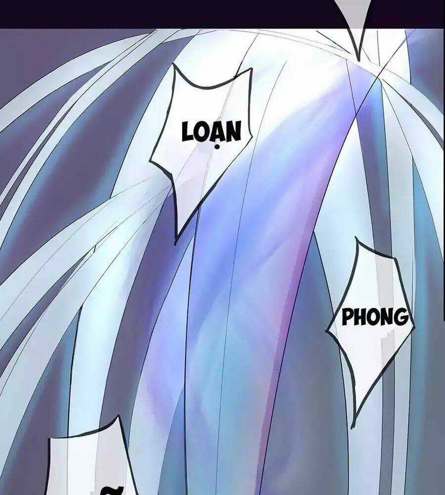 Ta Không Phải Nữ Thần Chapter 0 trang 88