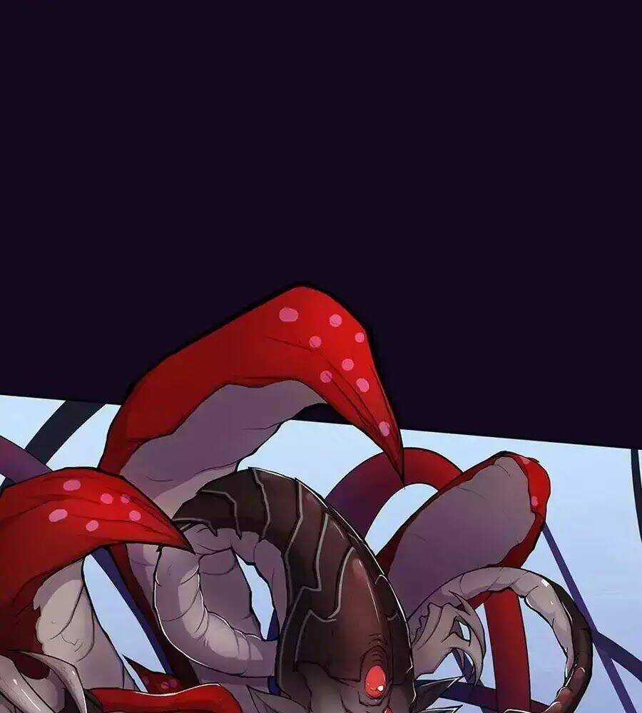 Ta Không Phải Nữ Thần Chapter 0 trang 92