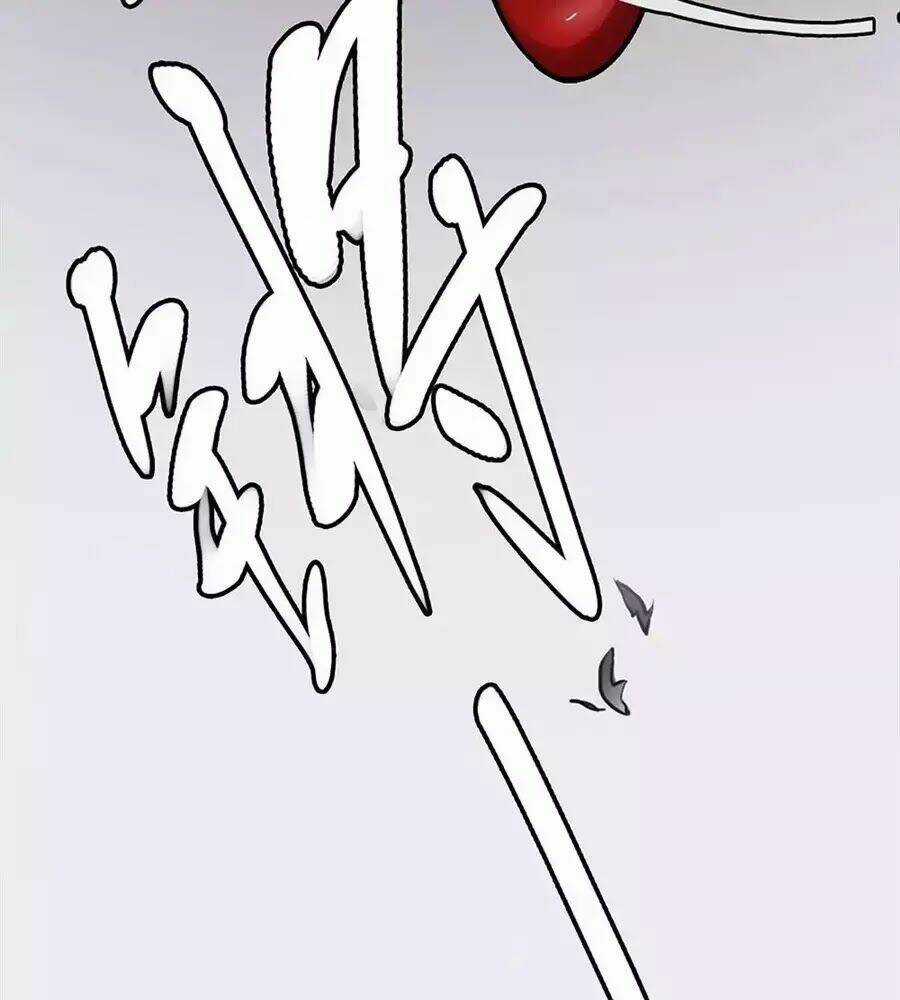 Ta Không Phải Nữ Thần Chapter 0 trang 99