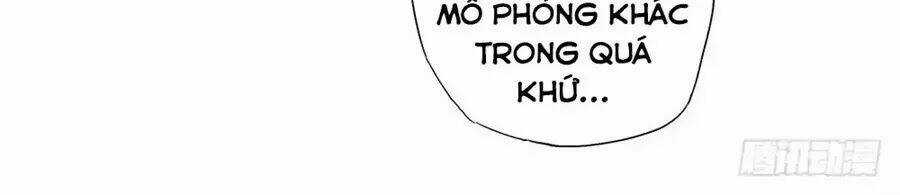 Ta Không Phải Nữ Thần Chapter 1.1 trang 16