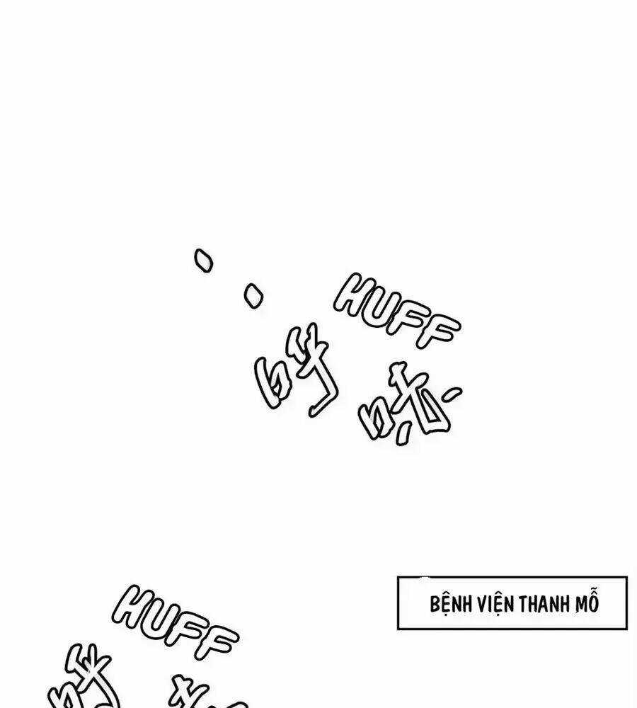 Ta Không Phải Nữ Thần Chapter 1.1 trang 30