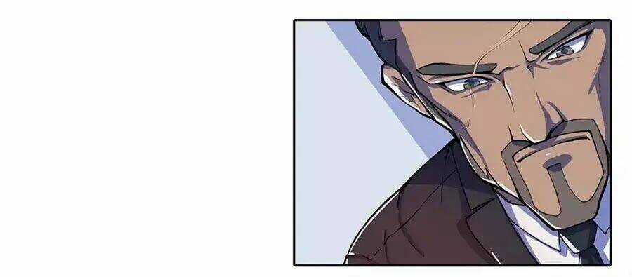 Ta Không Phải Nữ Thần Chapter 1.1 trang 44