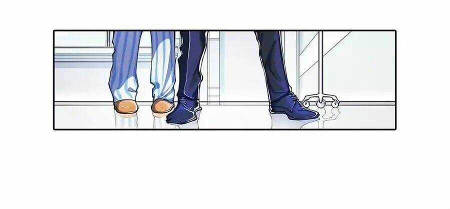 Ta Không Phải Nữ Thần Chapter 1.1 trang 53