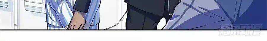 Ta Không Phải Nữ Thần Chapter 1.1 trang 55