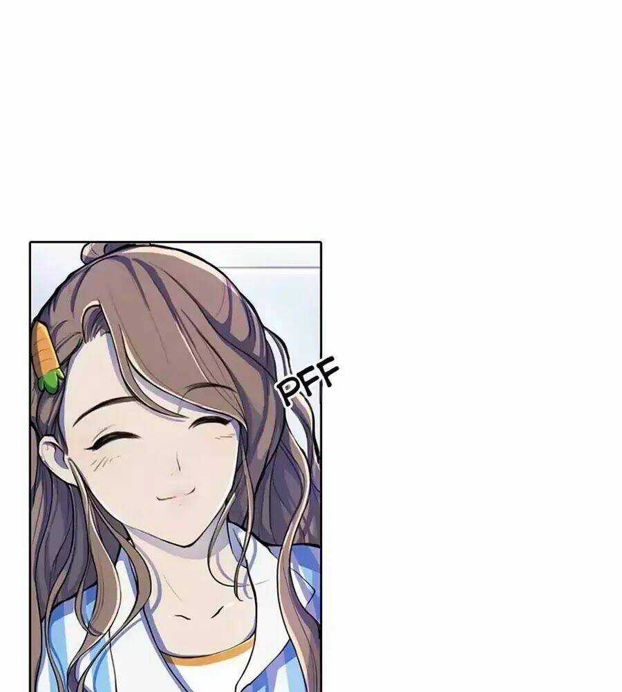 Ta Không Phải Nữ Thần Chapter 1.1 trang 59