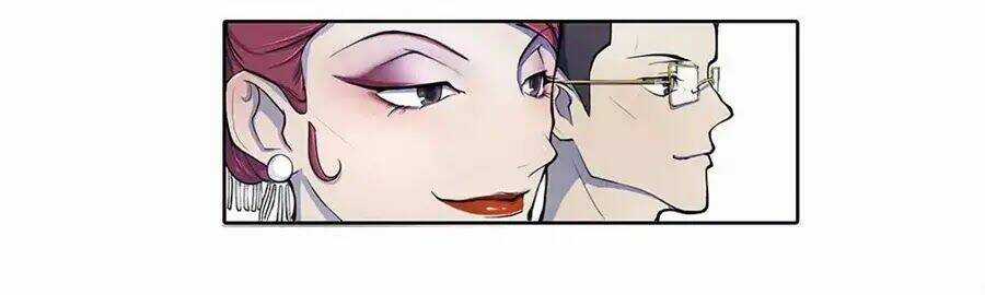 Ta Không Phải Nữ Thần Chapter 1.2 trang 39