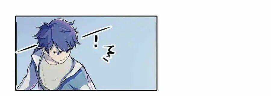 Ta Không Phải Nữ Thần Chapter 1.2 trang 40