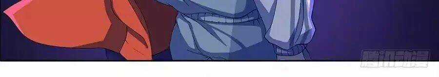 Ta Không Phải Nữ Thần Chapter 1.2 trang 47