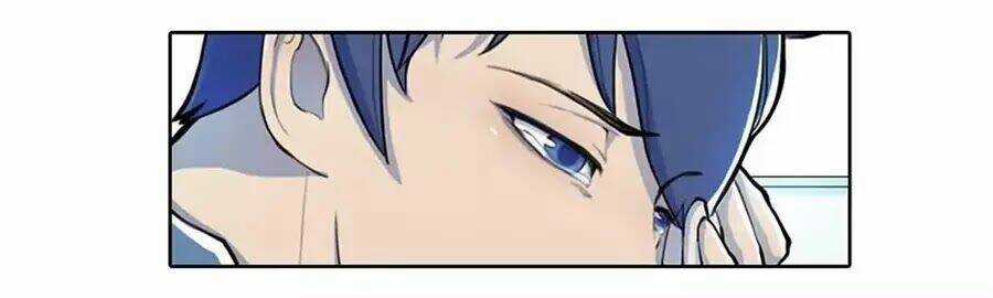 Ta Không Phải Nữ Thần Chapter 1.2 trang 58