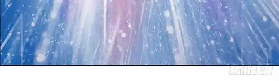 Ta Không Phải Nữ Thần Chapter 1.2 trang 63