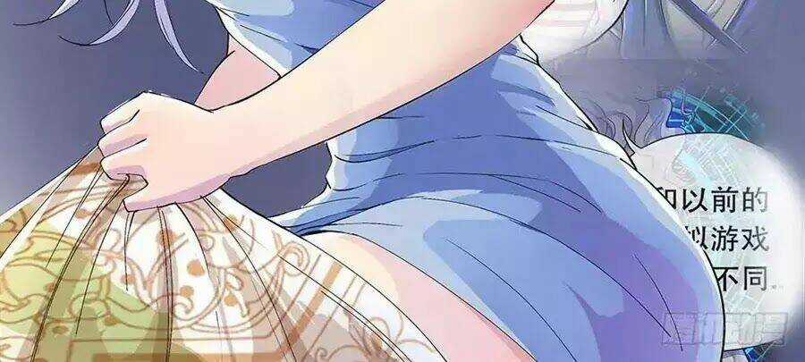 Ta Không Phải Nữ Thần Chapter 2 trang 10