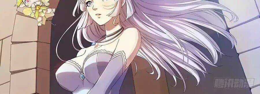 Ta Không Phải Nữ Thần Chapter 2 trang 103