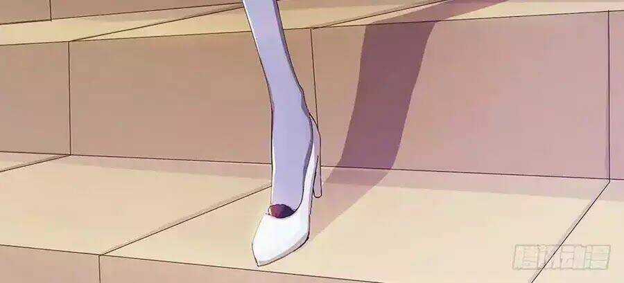 Ta Không Phải Nữ Thần Chapter 2 trang 105