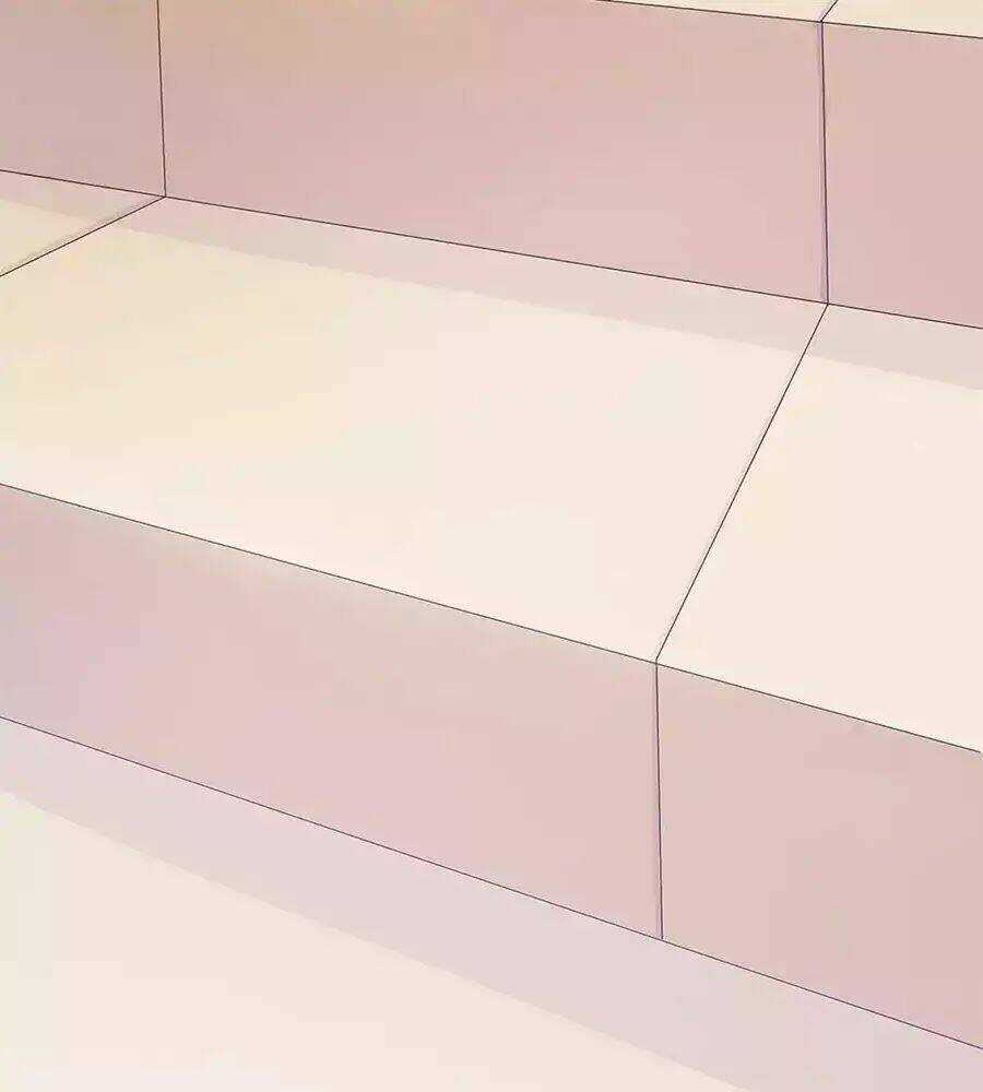 Ta Không Phải Nữ Thần Chapter 2 trang 106