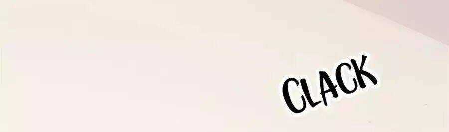 Ta Không Phải Nữ Thần Chapter 2 trang 107