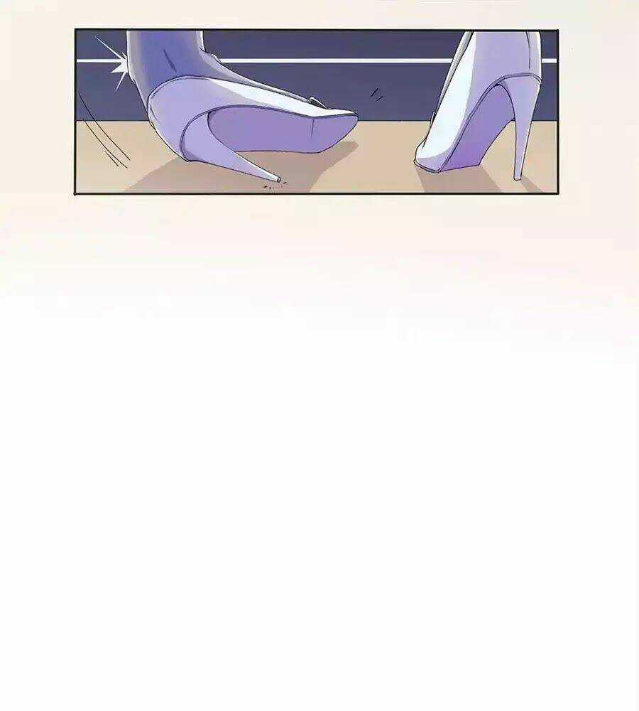 Ta Không Phải Nữ Thần Chapter 2 trang 108