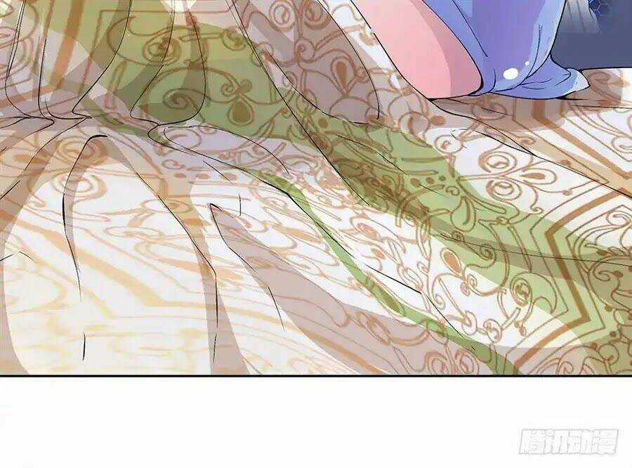 Ta Không Phải Nữ Thần Chapter 2 trang 11